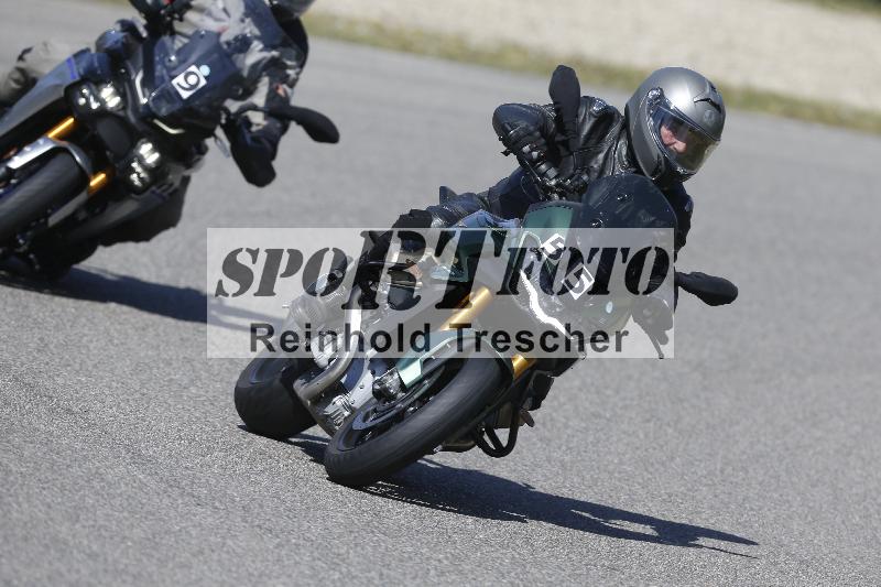 /07 09.04.2026 Cornu Master School ADR/Gruppe blau/55